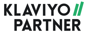 Klaviyo